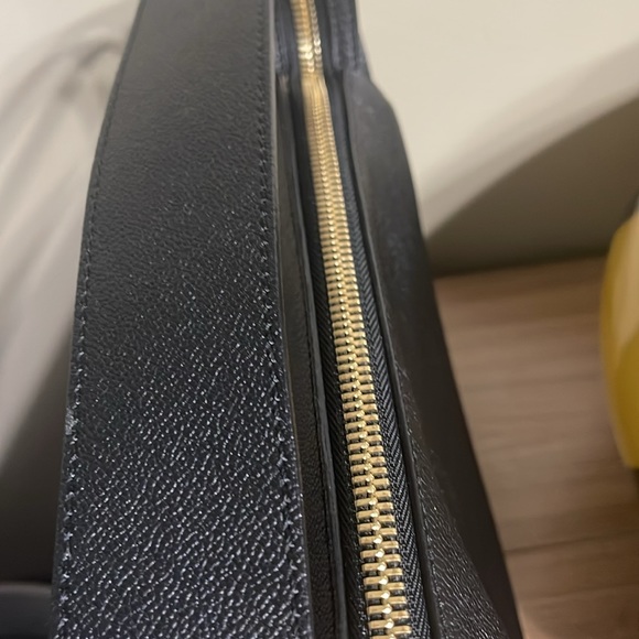 Burberry Bag - Picture 10 of 11